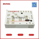 SKIIP37NAB12T4V1 3상 브리지 정류기 브레이크 초퍼 i : 구대1등장사장21