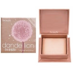 베네피트 단델리온 트윙클 1.5g (미니) : 노센스홀릭스