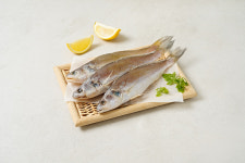 반건조생선 조기［경주건어물상회］ : 경주건어물