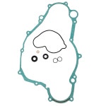 YAMAHA YFZ 450 04 05 06 08 09 10 11 13 5GR-12458-00 90201-08512-00 93102-11008-00 93102-12106-00 5BE : 로트더컴퍼니