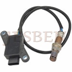 A0009055713 NOX 센서 메르세데스 마르코 V220 V250 V300 CDI W447 스프린터 비토 B907 B910 2014 2024용 : 세천마켓
