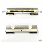 NCR 7350- F307 POS 프린터 헤드 용 신상 열전 사 : 미주에파