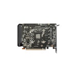 ZOTAC 게이밍 지포스 RTX 5060 솔로 DLSS 4 8GB GDDR7 128비트 28Gbps PCIE 5.0 그래픽 카드, SFF 지원 울트라 컴팩트 ZT-B50600G-1... 