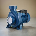 DM MHF 2인치 수중펌프 가격표 5마력 2마력 3마력 4마력 저소음 전기 원심펌프 : 세천마켓