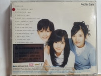 DH - 13 /  중고개봉 CD) 신비 (Shinvi) 1집 - 15 To 30 : 우리종합컬렉션