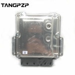 0281020205 04217756 0421 7756 ECU ECM 컨트롤러 제어 장치 프로그램 0 281 020 205 다차이 도이츠 엔진용 : 프라임상사1