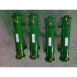 냉기 및 열 교환기 : 프라임상사1