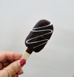 수제두바이초콜렛 : 어쭈구리왕문어구미점