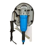 소뿔 제각기 탈각기 염소 절단기 뿔커팅기 뿔제거기 : 또또사요스토어