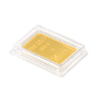 24K 순금 골드바 1g 금 투자 (999.9%) : AVENUE DIAMOND