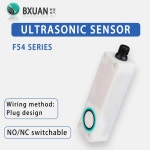 초음파 근접 센서 Sn 100mm 1000mm NPN PNP 10 30V DC 거리 : 세천마켓