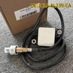 JC3A 5L239 CA 17 19 Ford Super Duty 7L에 적합한 새로운 디젤 배기 미립자 센서 : 세천마켓
