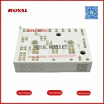 SKIIP37NAB12T4V1 3상 브리지 정류기 브레이크 초퍼 i : 구대1등장사장21