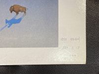 칼 뵘 - Karl Bohm - Dvorak Symphonie Nr.9 Aus Der Neuen Welt LP [성음-라이센스반] [상] : 감성오디오 LPCD 스토어