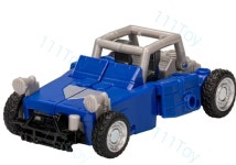 해즈브로 트랜스포머 레거시 에볼루션 비치콤버 F7196 변신 로봇 액션 피규어 : JW직구 스토어