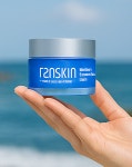 [알투엔스킨] R2N SKIN 프리미엄 크림 듀오 세트 - 수분과 영양을 한번에 : 알투엔스킨 R2N SKIN