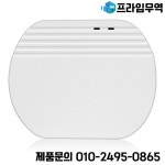 탑딜 앱 지그비 3.0 게이트웨이 허브 스마트 홈 자동화 장치 Wifi 무선 브리지 음성 제어 Alexa Google Easy 호환 : 프라임상사1