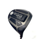 중고 PRGR 드라이버 EGG 5500 M-35 R2 11.5도 (01466) : 현대 골프샵