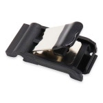 클립, 토요타 07-22 코롤라용 탱크 커버 핏, 12-20 캠리, 01-19 하이랜더, 03-05 4러너, 19-23 RAV4, 04-09 프리우 : 트러스트바이맨009