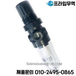 NORGREN B07-201-M3KA 필터 압력 조절 밸브 : 프라임상사3