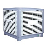 공장용 산업용 증발식 공냉 시스템 : 프라임상사3