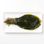 국내산100% 울릉도명이나물장아찌 1kg 고기반찬 밥반찬 가정용 업소용 : 써니푸드팜