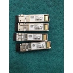 25G 광섬유 모듈 SFP SR 10 3227 01 25GB Sfp 스위치 송수신기 : 세천마켓