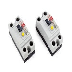 나일 주택용 누전 차단기 주택용누전차단기20a 전기누전차단기 : 나일몰