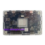 nRF-PPK2 Power Kit II profiling and optimization of embedded solutions nRF9160 5340 52833 : 구대1등장사장25