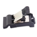 클립, 토요타 07-22 코롤라용 탱크 커버 핏, 12-20 캠리, 01-19 하이랜더, 03-05 4러너, 19-23 RAV4, 04-09 프리우 : 트러스트바이맨009