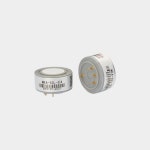 산업 자동화 센서 모듈 10PPM 이산화황 SO2 전자 부품 ME4 E4 : 세천마켓