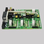 새제품 ONE A20b-2101-0029 1년 보증 : 구대1등장사장25