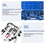 공구 자동차 엔진 타이밍 세트 디젤 정비 SKU1 : 에스에스컴퍼니7