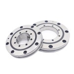 로터리 서포트 크로스 롤러 베어링 XRU1008UUCC0 : 프라임상사2