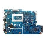 Laptop Motherboard for 5B20M56285 SR2ZU 7200U I5 3 NM V110 17 B031 110 17IKB DDR4 ideapad 710 : 세븐봉지1