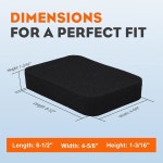 Generac GP7500E GP8000E GP6500 RS5500 RS7500 RS7500E GP6500E GP7500 H5500 H7500 발전기 혼다 GX270 GX240 : 노아링