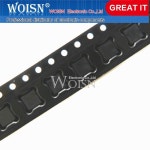 (2-5piece) Sumsung S7 & Edge G930FD G935S 주 전원 공급 장치 칩 PMIC BGA 용 S535 대형 IC : 쇼핑천사루루