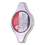 DVPARTS 라디에이터 캡 19037-GEE-710 19037-HN2-003 4FL-12462-00-00 야마하 YZ426 YZ125 YZ85F YZ250 그리즐리 660 호환... 