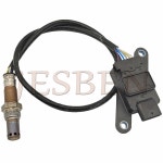 A0009055713 NOX 센서 메르세데스 마르코 V220 V250 V300 CDI W447 스프린터 비토 B907 B910 2014 2024용 : 세천마켓