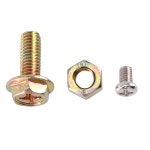 ABRS-1 Piece D 시리즈 자동차 정착자 35WD4 용품 수정 헤드 라이트 (와이어 디코드 포함) : 써리식스코퍼레이션