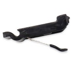 클립, 토요타 07-22 코롤라용 탱크 커버 핏, 12-20 캠리, 01-19 하이랜더, 03-05 4러너, 19-23 RAV4, 04-09 프리우 : 트러스트바이맨009