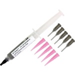 247 솔더 247-SAC305-15 깨끗한 납 없는 페이스트 15그램 Sn96.5/Ag3.0/Cu0.5 T4 87 금속 : 라피네르 몰