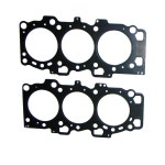 G 가스켓 7L 2 G6BA 엔진 풀 SONATA 베이징 재구성 세트 키트 금속 현대 : 에스에스컴퍼니7