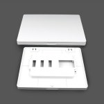 나일 상도 분전함뚜껑 배전함커버 상도전기분전함커버5회로 차단기가리개 : 나일몰