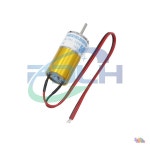 인쇄 기계 부품용 모터  43.112.1311 : 미주에파