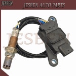 A0009055713 NOX 센서 메르세데스 마르코 V220 V250 V300 CDI W447 스프린터 비토 B907 B910 2014 2024용 : 세천마켓