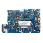 Laptop Motherboard for 5B20M56285 SR2ZU 7200U I5 3 NM V110 17 B031 110 17IKB DDR4 ideapad 710 : 세븐봉지1