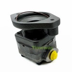 TDV20 유압 베인 펌프 EATON VICKERS TA1919 피스톤 수리 키트 TA1919V20 테일 : 세천마켓