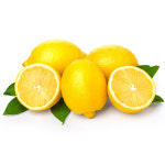 프리미엄 팬시등급 레몬 10과 20과 30과  천연비타민 레몬수 : 온앤올스토어