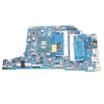 15208 2 3 I5 06J01 for 002 372 Motherboard 448 VG711002 Laptop SR342 VG711 P238 V3 0031 372T 7200U : 세븐봉지1